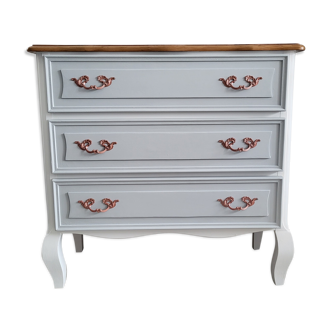 Commode 3 tiroirs