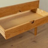 1960s chest of drawers, model 394, Kai Kristiansen