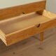 Commode des années 1960, modèle 394, Kai Kristiansen