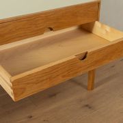 Commode des années 1960, modèle 394, Kai Kristiansen