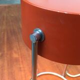 German table lamp from the Mid-Century Space Age by Cosack, 1960s