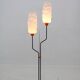 Mid-Century Floor Lamp, 1960s, Restored