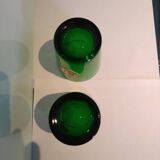 Verre Byrrh