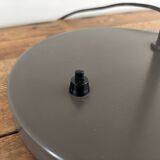 Vintage Opala table lamp Hans J. Wegner Louis Poulsen Design