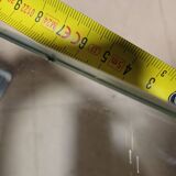 Designer coffee table