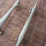 6 dog knife carriers