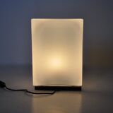 Italian lamp for Leucos, 1970s