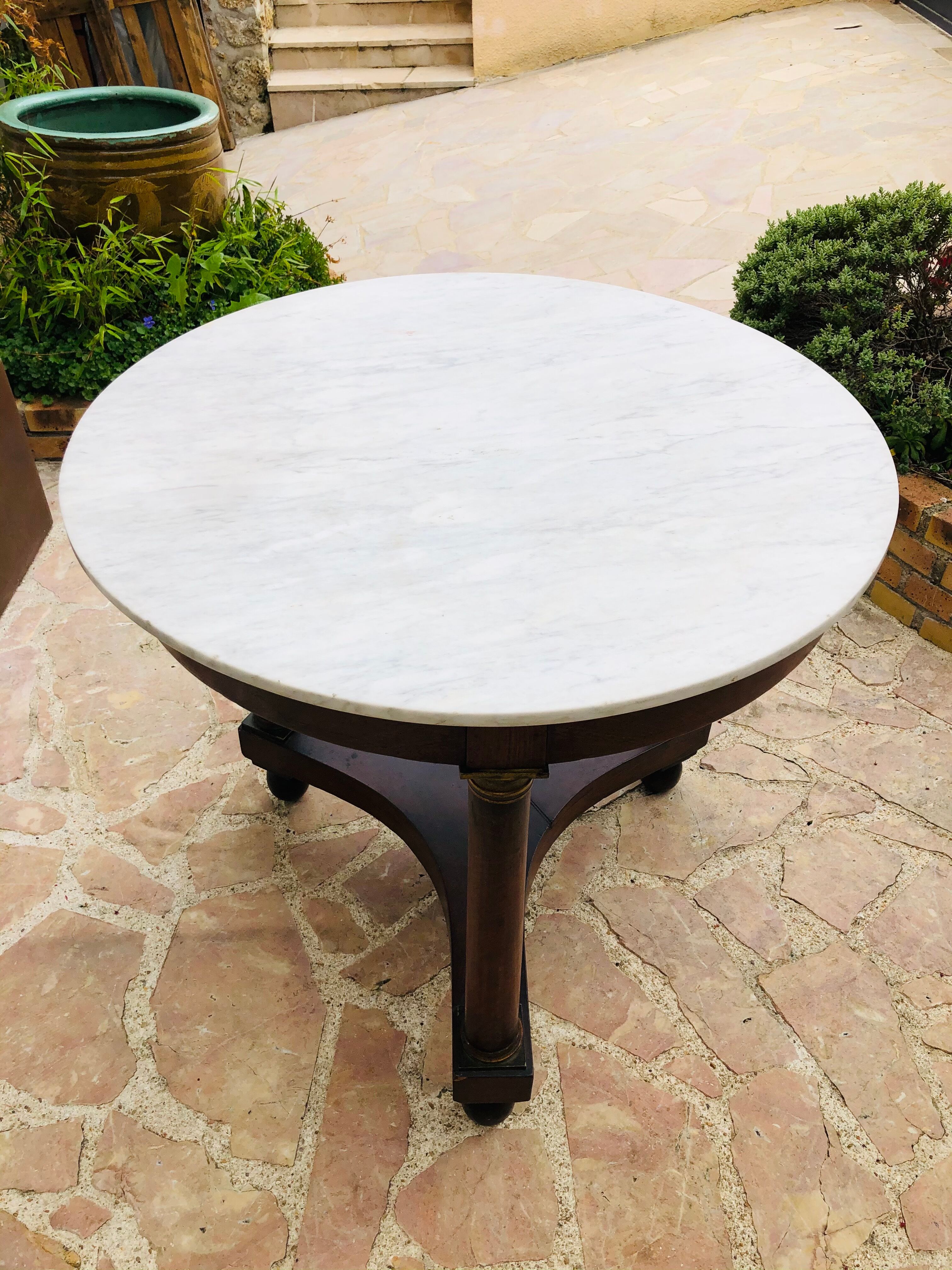 Guerdon Napoleon III