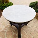 Guerdon Napoleon III