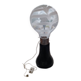 Carlo Nason style lamp / floor lamp