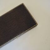 Set of 12 dessert knives Apollonox