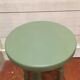 Tripod tabouret