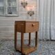 Meuble art deco