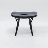 Pirkka stool, ilmari tapiovaara, 1950s