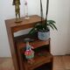 Nesting tables or stools from the 60s/70s