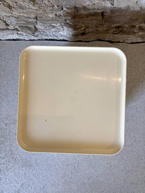 Table basse et bar modèle DIME par Marcello Siard pour Longato 1970