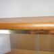 Dutch Cabinet by A.A. Patijn for Zijlstra, 1950's