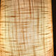 Floor Lamp Gerda Heuckeroth for Carstens Tönnieshof, 1960s, Germany