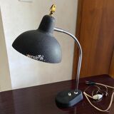 Desk lamp 50s