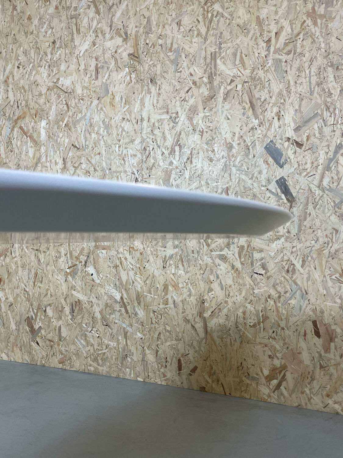 Tulip dining table by Eero Saarinen for Knoll International