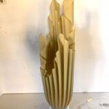 Large Georgia Jacob lamp