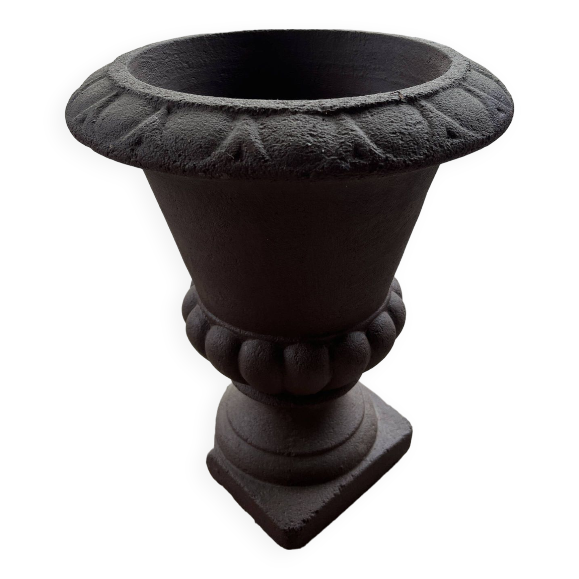 Medici pot