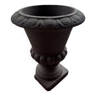 Medici pot