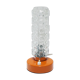 Table lamp 60-70 years