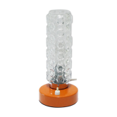 Lampe de table  années 60-70