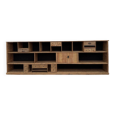 Meuble d’atelier XXL
