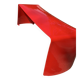 « Le Banc » designer Xavier Lust - MDF Italia