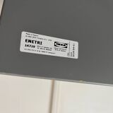 Enetri shelf design Niels Gammelgaard