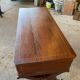 Piano Erard