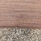 Vintage Formica bench