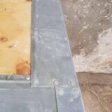 Craft furniture