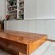 Nice coffee table