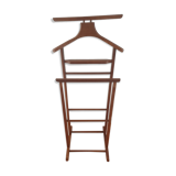 Valet de chambre