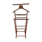 Valet de chambre