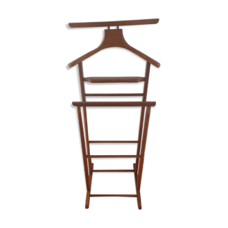 Valet de chambre