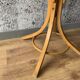 Coat rack Parrot 30/40s
