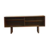 Vintage sideboard