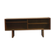 Vintage sideboard