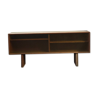 Vintage sideboard