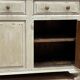 Sideboard / cupboard