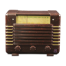 Poste radio vintage bluetooth "Radiola RA 133 U"