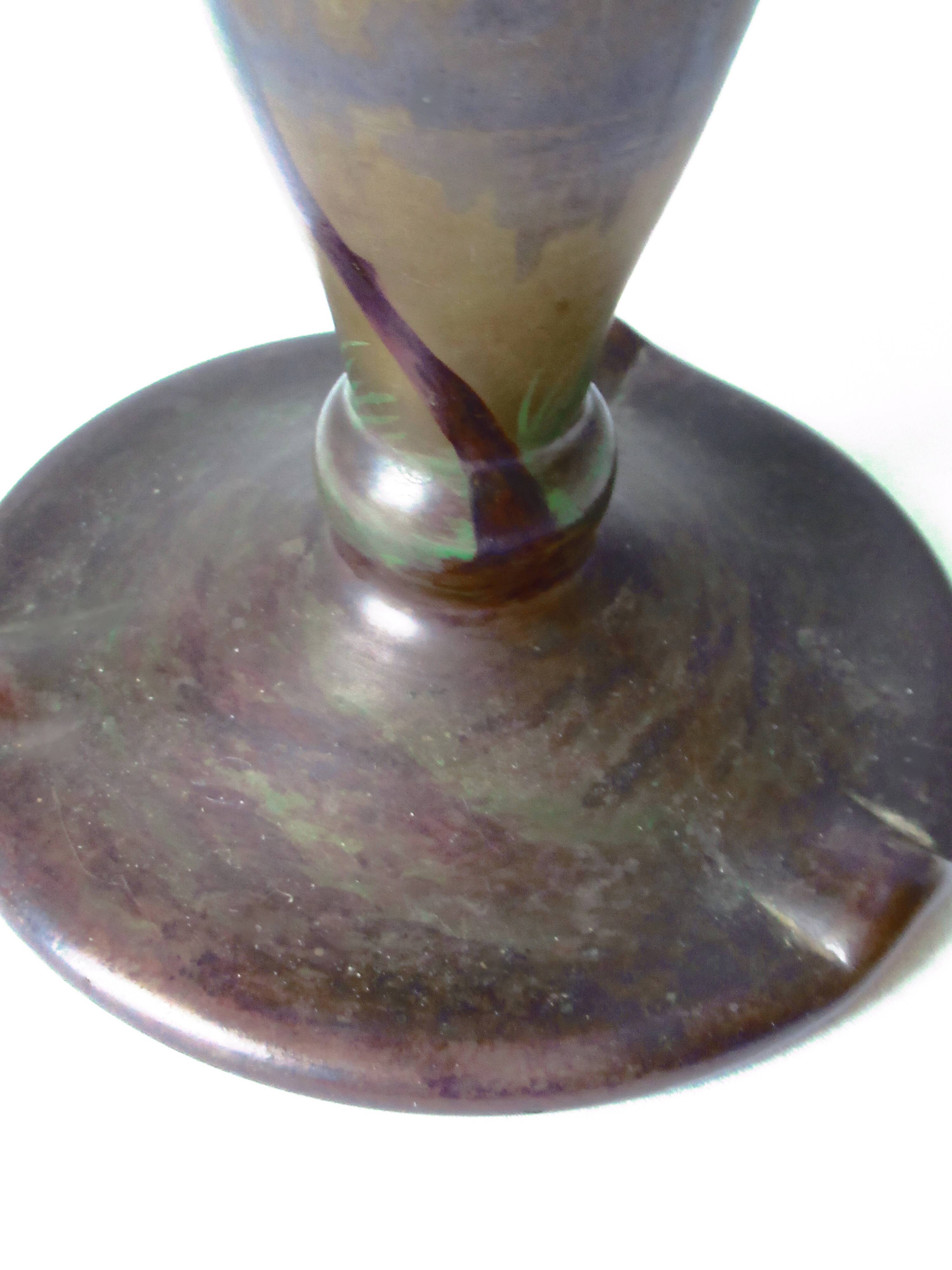 Living room lamp
