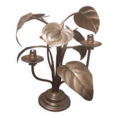 Lampe