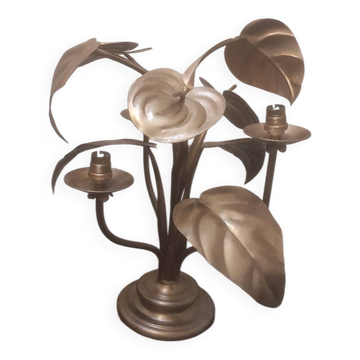 Lampe