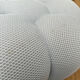 Grand Pouf Roche Bobois Bubble