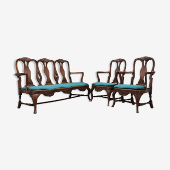 Living room set 60/70
